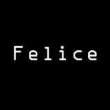 Felice распродажа