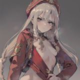 ⋆.˚AIWaifu 18+
