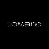 LOMANO-3D Услуги для ювелиров! 💎
