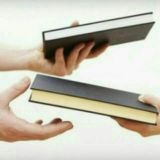 گروه خفت کتاب صنعتی اصفهان