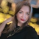 Юлия Рябова |Психолог предпринимателей |Пробуждение Сознания