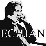 ечжан