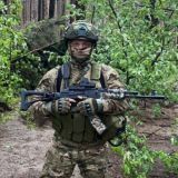 Служба по Контракту | Помощь в оформлении с Ириной Дзюба