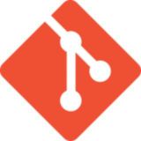 Git - git commit -m "¡Al fin tenemos un grupo de git!"