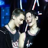 🖤Hyunlix🖤