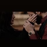 reymir_sevda