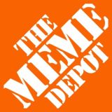 The Meme Depot
