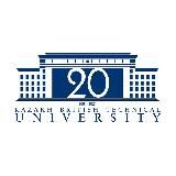 KBTU ADMISSION 2022