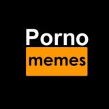 😂 МЕМЫ 18+ Приколы и Анекдоты