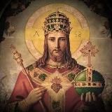Catholique de toujours