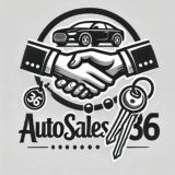 АВТОВАН Воронеж | Импорт и продажа автомобилей