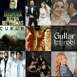 💛 Turk serials 💛 (Rasmiy)