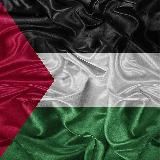 مكتوب