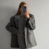 Dasha_Marik