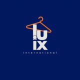 LUIX International