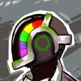 rAnimeNews