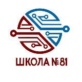 technoskola81