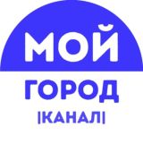 Ногинск Электросталь | Канал