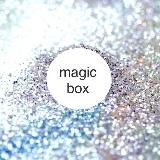 ПОДАРКИ МОСКВА 🎁🧸❤️ gift boxes💖🧁
