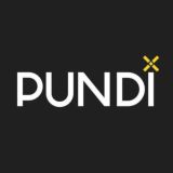 Pundi X Official | Canada 🇨🇦