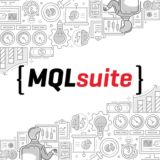 Mql Suite