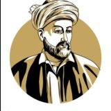ONA TILI—MILLAT KO‘RKI (BINTU SULTAN AKADEMIYASI)
