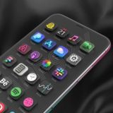 📲اپلیڪیشن | فیلترشکن 𝚅𝙿𝙽