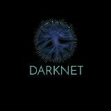 Dark Tematic.