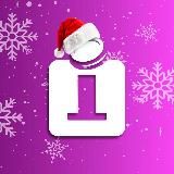 InfinBLOG