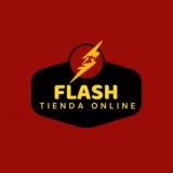 Ventas online