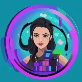 VDK/Детская Коллекция