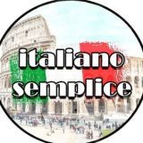 Italiano.semplice