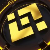 Психология Трэйдинга на BITCOIN