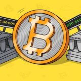 Crypto Arbitrage 💵 News 💵 Profitable