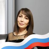 🧚♀ Центр реконструкции волос "Vesta S" 🧚 Центр реконструкции волос "Vesta S"