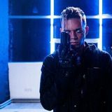𝙎𝙖𝙮𝙤𝙣𝙖𝙧𝙖 𝙗𝙤𝙮|𝙊𝙛𝙛𝙞𝙘𝙖𝙡