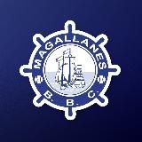 Magallanes BBC
