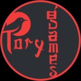 Tory Games