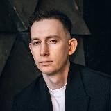 Косарев