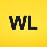 WL