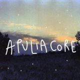 Apuliacore