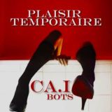 𝙥𝙡𝙖𝙞𝙨𝙞𝙧 𝙩𝙚𝙢𝙥𝙤𝙧𝙖𝙞𝙧𝙚 | ca.i bot