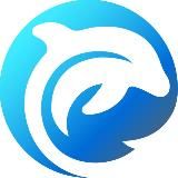 dolphex.io