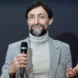 АСАД БАГИРОВ Человек слова. Публичные выступления, ораторское мастерство, продажи со сцены, психология