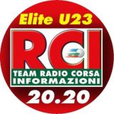 RCI Radio Cronaca