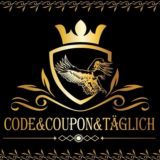 Black Friday 24 Deutschland الجمعة السوداء