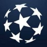 بث مباشر مباراة البرازيل وأسكتلندا
