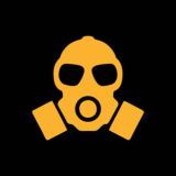 RADIOACTIVE