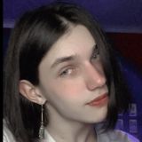 Гельц