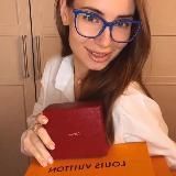 LoVy Shopping. Клара и Co ♥️